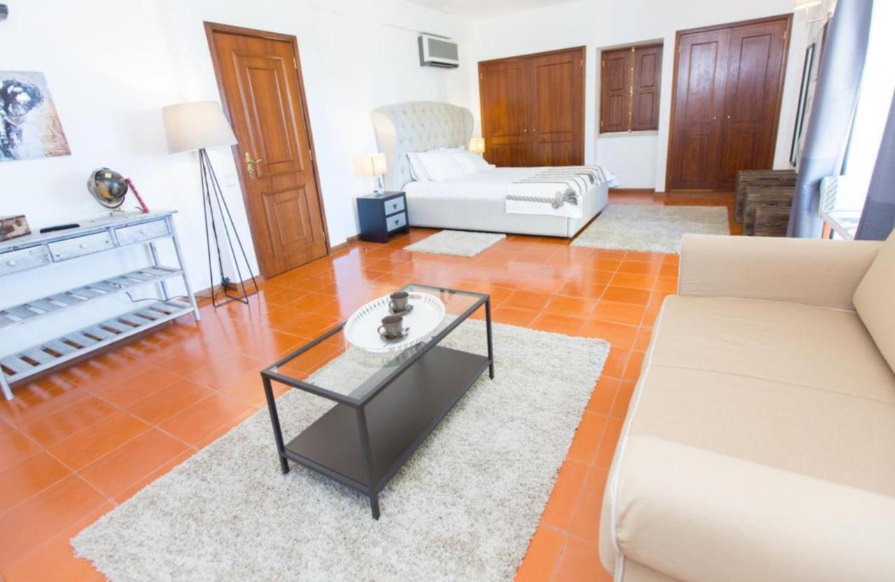 La Villa de Travancinha Esterno foto